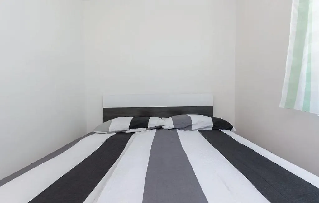 Kira House Villa Jadranovo 0*,  Croatia